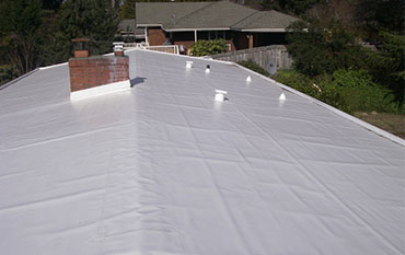 pvc-roofing1